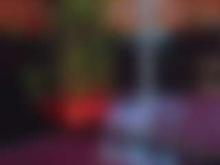 boobzillaa's Live Sex Cam Show