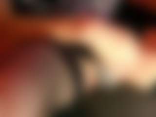 boys-dont-cryy's Live Sex Cam Show