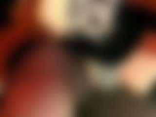 boys-dont-cryy's Live Sex Cam Show