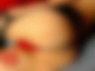 boys-dont-cryy's Live Sex Cam Show