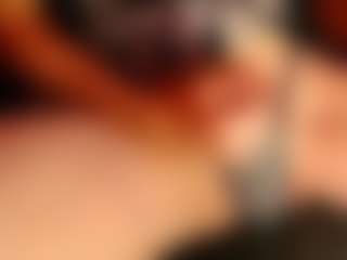 boys-dont-cryy's Live Sex Cam Show