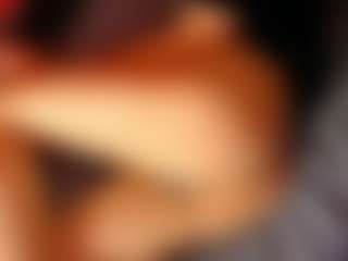 boys-dont-cryy's Live Sex Cam Show