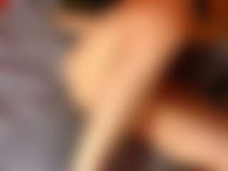 boys-dont-cryy's Live Sex Cam Show