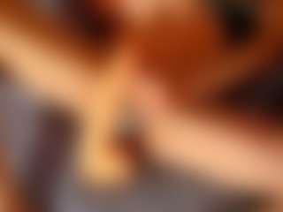 boys-dont-cryy's Live Sex Cam Show