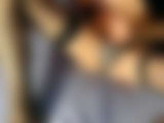 boys-dont-cryy's Live Sex Cam Show