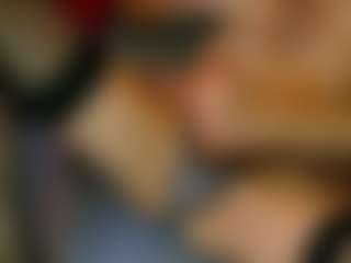boys-dont-cryy's Live Sex Cam Show