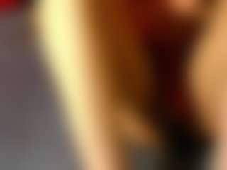 boys-dont-cryy's Live Sex Cam Show