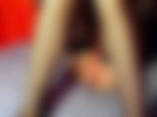 boys-dont-cryy's Live Sex Cam Show