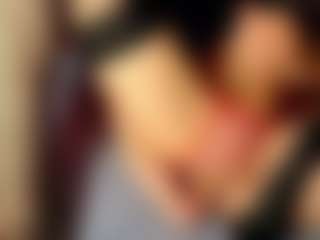boys-dont-cryy's Live Sex Cam Show