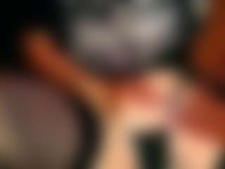 boys-dont-cryy's Live Sex Cam Show
