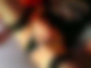 boys-dont-cryy's Live Sex Cam Show