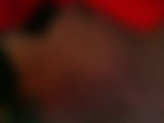 boys-dont-cryy's Live Sex Cam Show