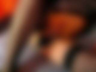 boys-dont-cryy's Live Sex Cam Show