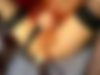 boys-dont-cryy's Live Sex Cam Show