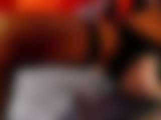 boys-dont-cryy's Live Sex Cam Show