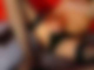 boys-dont-cryy's Live Sex Cam Show