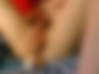 boys-dont-cryy's Live Sex Cam Show
