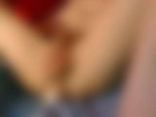 boys-dont-cryy's Live Sex Cam Show