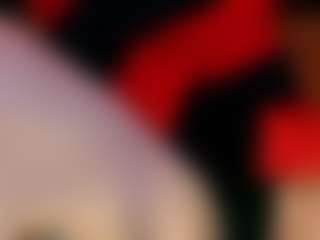 boys-dont-cryy's Live Sex Cam Show