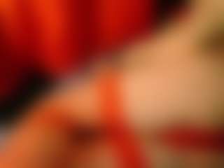 boys-dont-cryy's Live Sex Cam Show
