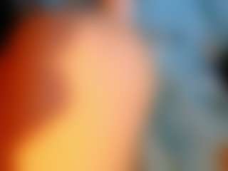 boys-dont-cryy's Live Sex Cam Show