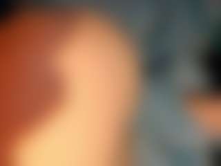 Live cam show with boys-dont-cryy - Grandpa on galaxygirlnitro.com