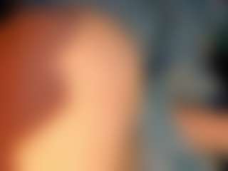 Live cam show with boys-dont-cryy - Orgasm on Camsoda Late Night