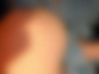 Live cam show with boys-dont-cryy - Lean on Dolls Live
