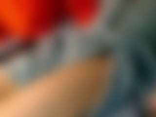 boys-dont-cryy's Live Sex Cam Show