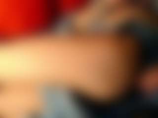 boys-dont-cryy's Live Sex Cam Show