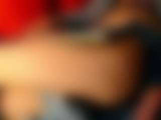 boys-dont-cryy's Live Sex Cam Show
