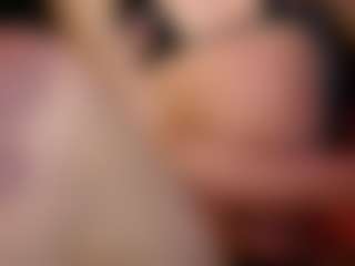 Live cam show with boys-dont-cryy - Rimming on Camsoda