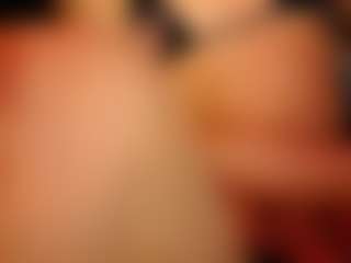 Live cam show with boys-dont-cryy - Femboy on Fit Hotties