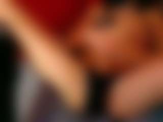 Live cam show with boys-dont-cryy - Anal Toys on infinitiblacc.com