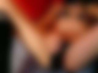 Live cam show with boys-dont-cryy - Femboy on Milf Play