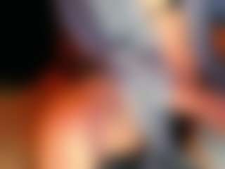 boys-dont-cryy's Live Sex Cam Show