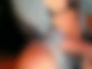 boys-dont-cryy's Live Sex Cam Show