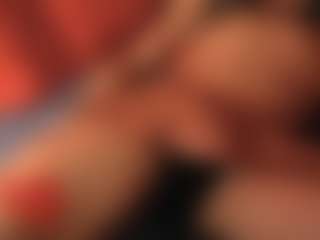 boys-dont-cryy's Live Sex Cam Show