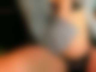 boys-dont-cryy's Live Sex Cam Show