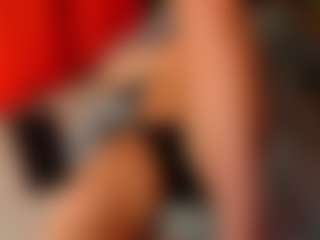 boys-dont-cryy's Live Sex Cam Show