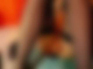 boys-dont-cryy's Live Sex Cam Show
