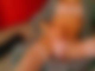 boys-dont-cryy's Live Sex Cam Show
