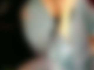 Live cam show with boys-dont-cryy - Anal Toys on AdultVida.com