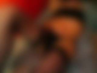 boys-dont-cryy's Live Sex Cam Show