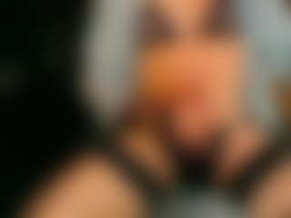 boys-dont-cryy's Live Sex Cam Show