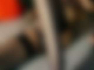 boys-dont-cryy's Live Sex Cam Show