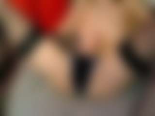 Live cam show with boys-dont-cryy - HD on Hubzter Live