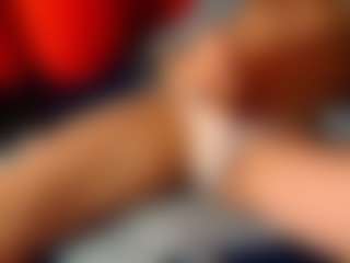 boys-dont-cryy's Live Sex Cam Show