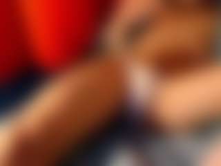 boys-dont-cryy's Live Sex Cam Show