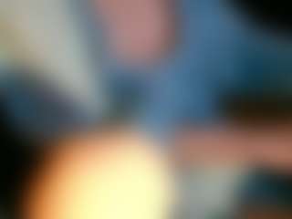 Live cam show with boys-dont-cryy - No Smoking on xxxlivecams.org